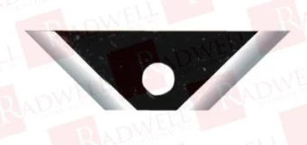 Инструмент  для снятия заусенцев Артикул 67294504 от производителя NOGA ENGINEERING LTD