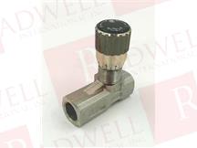 Регулирующий клапан Артикул FT-1251/5-12-04-38 от производителя TOGNELLA