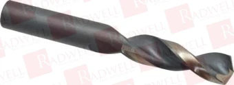 Шланг / трубка Артикул 60428 от производителя WALTER SURFACE TECHNOLOGIES