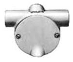 APPLETON ELECTRIC BJ8VVV