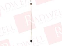 Поплавковый выключатель Артикул M4168-2 от производителя MADISON COMPANY