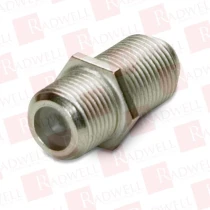 Перемычка / клемма / штекер Артикул 18301 от производителя NSI INDUSTRIES