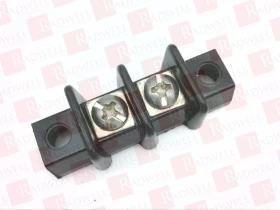 Клемма Артикул 699-GP-02 от производителя MARATHON SPECIAL PRODUCTS