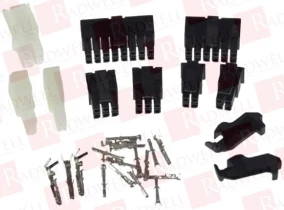 Основание двигателя/аксессуар Артикул 384915 от производителя MAXON MOTOR