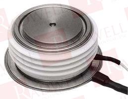 Тиристор  / СКР / триак  / диак  / альтернистор  Артикул T620103004DN от производителя POWEREX