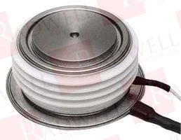 Тиристор  / СКР / триак  / диак  / альтернистор  Артикул T620043004DN от производителя POWEREX