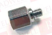 Кабелепровод / соединительный элемент Артикул EM6-1/8 от производителя PNEUMADYNE