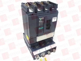 Размыкающий переключатель Артикул MGP4004NAT от производителя SCHNEIDER ELECTRIC