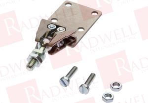 Вспомогательный прибор  для сенсора Артикул AY000114 от производителя IPF ELECTRONIC