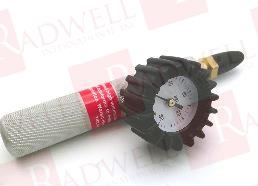 Датчик давления Артикул 128052 от производителя MAXCESS INTERNATIONAL