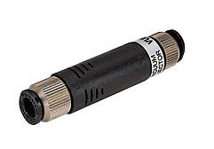 Вакуумный насос VUE07-44A от PISCO PNEUMATICS