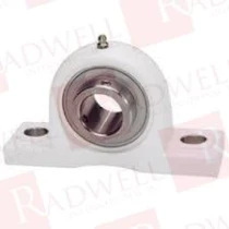 Блок подушки / корпус для подшипника Артикул SUCTP-207-20 от производителя IPTCI BEARINGS