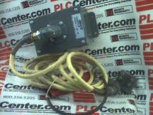 Линейный преобразователь Артикул SD0482700L25 от производителя AMETEK