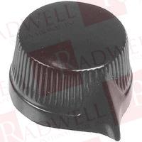 Деталь механического устройства Артикул 1400R от производителя ELECTROSWITCH