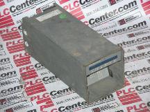 Ленточный самописец Артикул PX100/13/000/1211 от производителя KENT TAYLOR