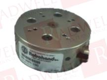 Пневмопривод Артикул RR-28M-180 от производителя DOVER CORPORATION