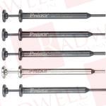 Инструмент для демонтажа Артикул CE-0275 от производителя SPEAR & JACKSON