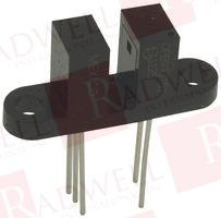 Кабель привода и принадлежности Артикул OPB973T51 от производителя TT ELECTRONICS