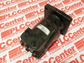 Двигатель Артикул TMK200 от производителя DANFOSS