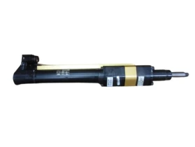 4230190380 Шпиндель от ATLAS COPCO