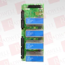 Модуль / стойка ПЛК Артикул 51304437-150 от производителя HONEYWELL