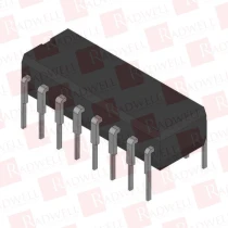 Интегральная микросхема Артикул MC74HC112N от производителя ON LINE CONTROLS INC