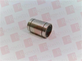 Подшипник Артикул SM25GUU от производителя NB