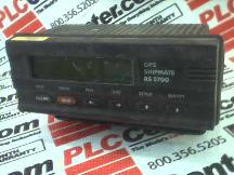 Щитовой измерительный прибор Артикул RS5700 от производителя SIMRAD