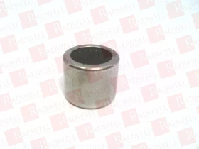 Подшипник Артикул BH-1012 от производителя TIMKEN