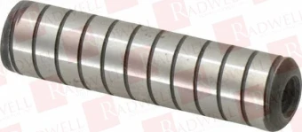 Штифт / зажим Артикул 4066 от производителя FASTENAL