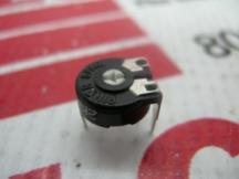 Потенциометр Артикул PT10LV10-252A2020 от производителя AMPHENOL