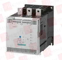 Пусакатель Артикул 91WD34AFA от производителя SIEMENS