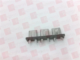 Аксессуар для панелей Артикул 3522-3 от производителя KEYSTONE ELECTRONICS