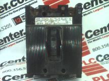 Монтируемый автомат Артикул DH3-B015 от производителя ASEA BROWN BOVERI