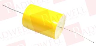 Конденсатор Артикул C4GAJUD4400AA1J от производителя