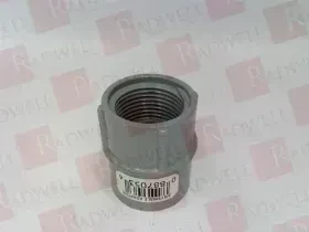 Кабелепровод / соединительный элемент Артикул 5140044 от производителя CANTEX INC