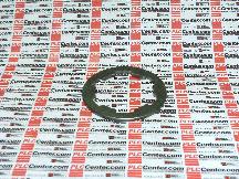 Привод диска сцепления Warner & Swasey 4Q-606