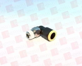 Пневматический фитинг и аксессуары Артикул W369PLP-10M-4 от производителя PARKER