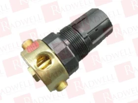 Пневматический регулятор Артикул 20R161GC от производителя PARKER