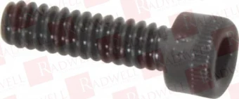 Винт  Артикул 72042 от производителя FASTENAL