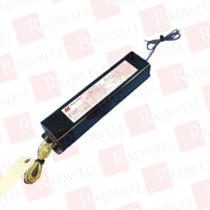 Трансформатор зажигания Артикул 952-TC-P от производителя MAGNETEK