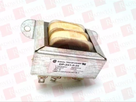 Трансформатор  питания сервопривода Артикул DP-241-5-24 от производителя SIGNAL TRANSFORMER