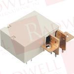 Реле / розетка Артикул ADQM16024 от производителя MATSUSHITA ELECTRIC