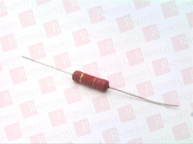 Резистор  Артикул PR03000202202JAC00 от производителя VISHAY