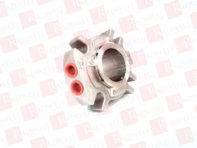 Уплотнение Артикул 388-2625-04 от производителя PUMPING SOLUTIONS