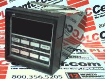 Контроль температуры / процесса Артикул 2012-B4-300Z-1200 от производителя DANAHER CONTROLS