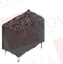 Реле / розетка Артикул JV-12-KT от производителя FUJITSU COMPONENTS