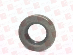 Уплотнение Артикул 450030 от производителя TIMKEN