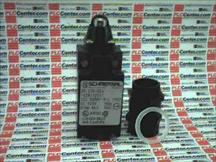 Концевой выключатель Артикул ZR236-02Z-1297/2077 от производителя SCHMERSAL