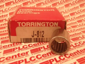 Подшипник Артикул J-812 от производителя TIMKEN